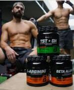 arginine application.jpg